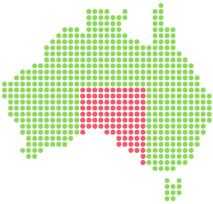 SEO Adelaide