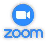 SEO Adelaide Zoom Meeting