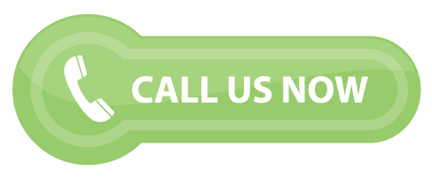 Web Designer Adelaide | 300+ Amazing Reviews | Call Us Today