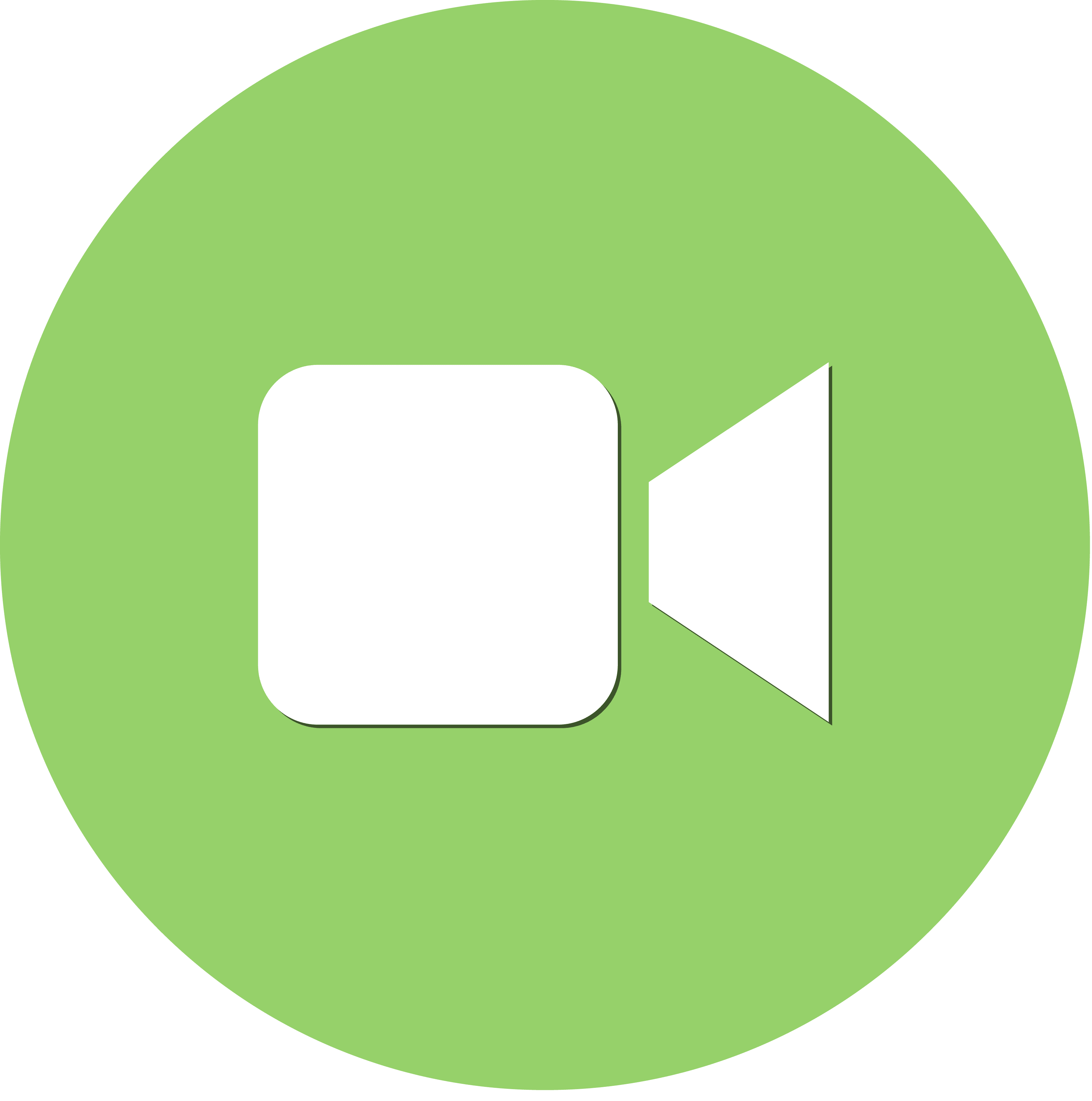 Web Designer Adelaide YouTube Video