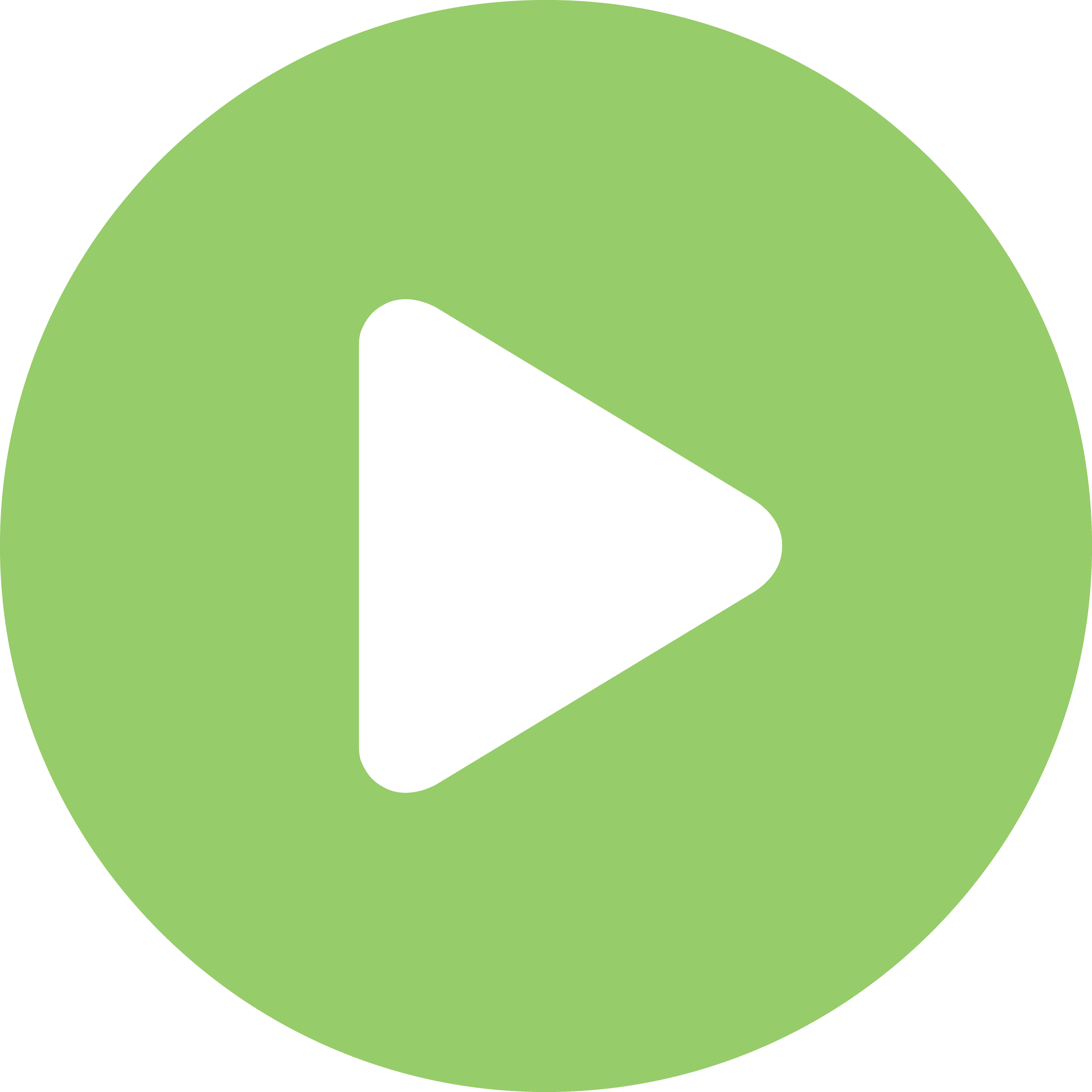 Play Audio