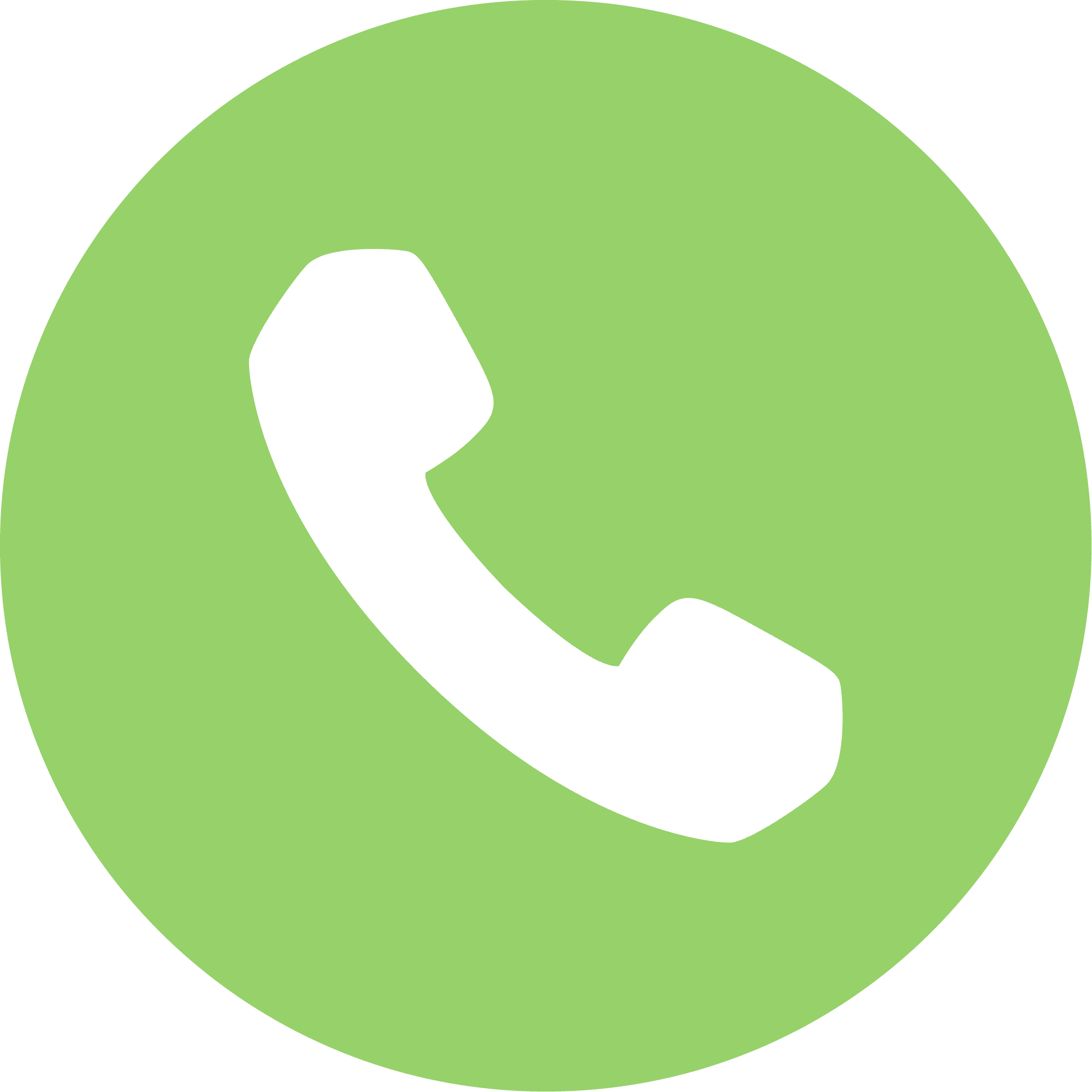 Web Designer Adelaide Call Button