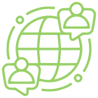Web Designer Adelaide | 300+ Amazing Reviews | Call Us Today