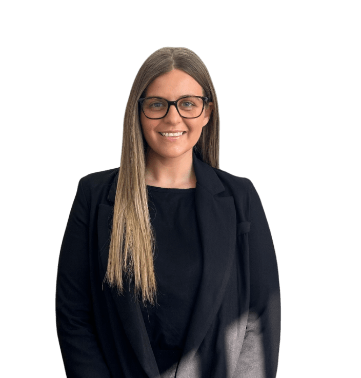 Taylor - General-Manager